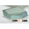 FTO glass