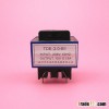 3w power transformer EI transformer