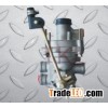Load Sense Relay Valve