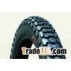 motorcycle tyre