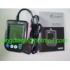 Launch CReader V