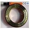 slew drive  WE21-90-BH-R