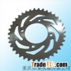 sprocket