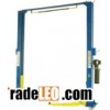 Two-Post Lift