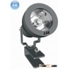 LED Eave light