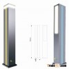 LED Lawnlight