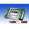 Autoboss V30