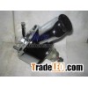 Power Steering Pump CHEVROLET 26095243