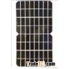 Mono Solar Panel