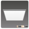 LED Panel light