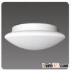 LED ceiling lamp
