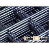 Welded Wire Mesh Panels
