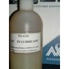 Refrigerant recovery Unit