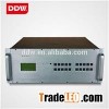 Standalone Hvbrid Video Wall Controller 1024x768~1080p,commonly used resolutions