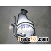 Power Steering Pump GM 26081016