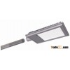 LED Street Light
