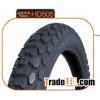 motorcycle tire
