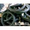 butyl tube
