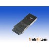 X431 CAN-BUS II CONNECTOR