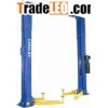 Tow-Post Lift