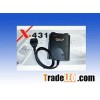 Launch Super 16 connector