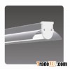 LED Batten Fixture