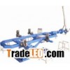 Car Body Repair System