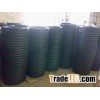 motorcycle tube