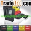 Launch X431 Tool
