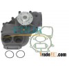 M.A.N water pump(51065006282)