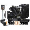 Lovol(Perkins) Diesel Generator Set
