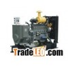 Diesel Generator Set Powered By DEUTZ