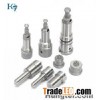 fuel injector nozzle,diesel element,head rotor,delivery valv