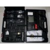 Launch X431 Super scanner