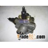 Power Steering Pump ISUZU 8973319400