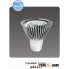 LED Spot Lamp