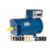 ST Series Single Phase Alternators