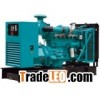 Cummins Diesel Generator Set