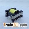 ETD29 high frequency transformer ferrite transformer