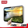 32 Inch Can touch Digital Photo Frame Max Resolution 1920*1080
