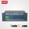 Hvbrid Video Wall Controller Processors 4U/6U/10U/15U standard rackmount chassis