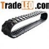 Rubber Track