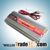 WS-IC200 WELLSEE Automotive Inverter