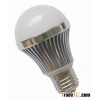 LED Bulb