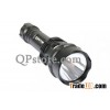 CREE XM-L T6 Diving Flashlight 5 Modes Waterproof Scuba Dive