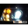 Volks wagon Bora Xenon HID headlamp
