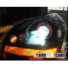 Headlamp for Hyundai Tucson
