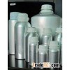 Similar 3M AP111/3M AP115 Adhesion Promoter