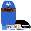 body board