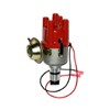 VW ignition distributor